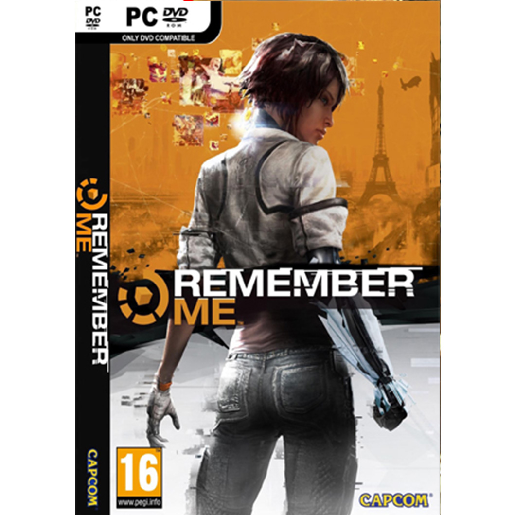Project Cover